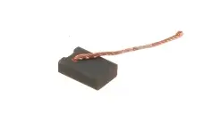 uhlík 5,2 x 11,2 x 16,2 mm, samostatný, BOSCH, vrtačka